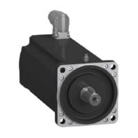 AC-Servo SH3 100mm 58nm Passfeder IP54/65 SH31002P1AF4000