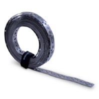 Accessory for photovoltaics mounting - SIMPSON perforated tape 20x 0.8, roll of 10m, 2002735