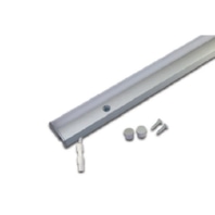 Ceiling-/wall luminaire 1x15W 20202583301