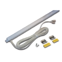 LED Power-Stick TF 300mm 36 LED warmwei� 2,5m 20202640212