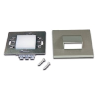 Downlight/spot/floodlight 1x1,8W 20202722108