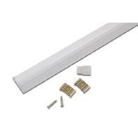 LED Linienleuchte weiss LED Eco #20202980202