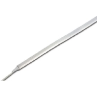 Light ribbon-/hose/-strip 24V white 20203050102