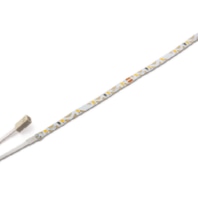Light ribbon-/hose/-strip 24V white 20203360102