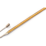 Light ribbon-/hose/-strip TapeCOB 20203460104