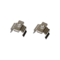 Mounting kit for luminaires 20204010351