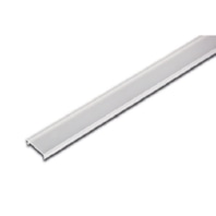 Cover for luminaires 20301280110