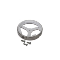 Accessory for luminaires 20501021908