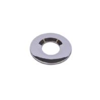 Decor element for luminaires 20501022204