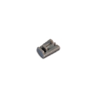Accessory for luminaires 21304118002