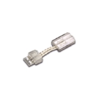 Verbindungsleitung 30 mm 21527060022