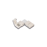 Accessory for light rope 21528000101