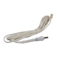 End-feed for luminaires 21530040421
