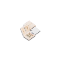 Accessory for light rope 21535000201