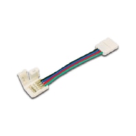 Accessory for light rope 21539060001