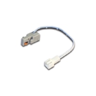 Luminaire connection adapter 21545030102