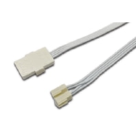 In line power supply for luminaires 21803020101
