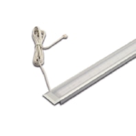 LED IN-Stick H 330mm neutralwei� 61001410101