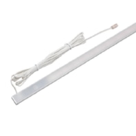Ceiling-/wall luminaire 1x209W 61001427423