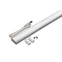 LED Top-Stick FK 1200mm dynamisch 61001844401