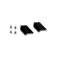 End cap for luminaires 61500031013