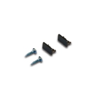 End cap for luminaires 61500031043
