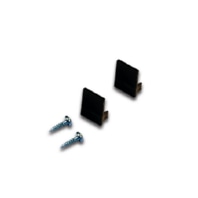 End cap for luminaires 61500031083