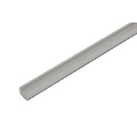 Accessory for luminaires 61500031610