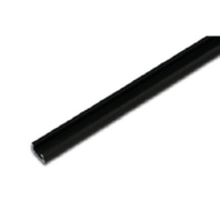 Surface mounting housing for luminaires 61500032413