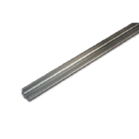 Installation housing for luminaires 61500033210