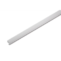 Mechanical accessory for luminaires LED Ein 61500033810