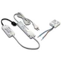 LED driver 61500301706