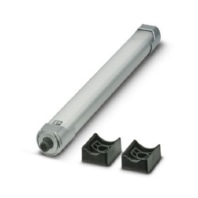 LED machine light PLD M 140 W #1118016