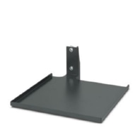 Werkbank-Materialhalter AS-WB-F/HOLD#1193834