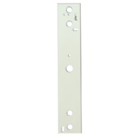 Accessory for luminaires 30903