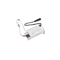 LED-module 4936-2