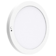 LED-Downlight 5090-199110