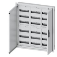UP-Wandverteiler 8GK1051-4KK30