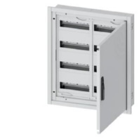 Empty cabinet 697x597mm 8GK1061-2KK20