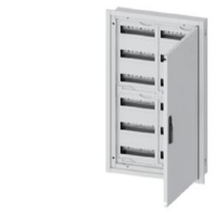 UP-Wandverteiler 8GK1061-4KK20