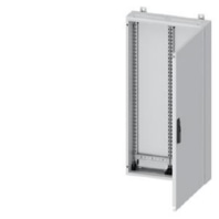 Empty cabinet 1100x550mm 8GK1062-5KK21