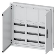UP-Wandverteiler 8GK1081-3KK30