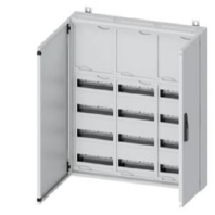 Empty cabinet 950x800mm 8GK1082-4KK31