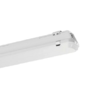 LED-Feuchtraumleuchte 840 51FB107P460C
