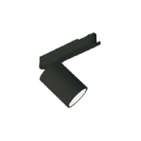 Downlight/spot/floodlight 51SF34MAA4B