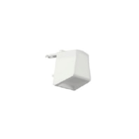 Accessory for light rope 59TL1S0