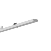 Blind cap for luminaires 5TR30000Q
