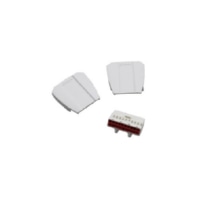 Mechanical accessory for luminaires 5TR90161
