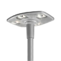 LED-Stra�enleuchte 4000K 5XA513271B08A5