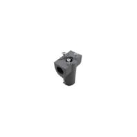 Accessory for light pole 5XA77X42AN1